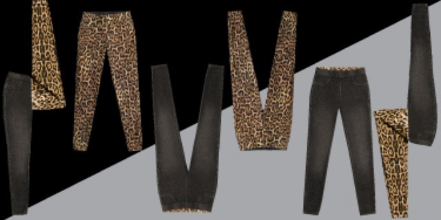 Poshmark banner for @hue